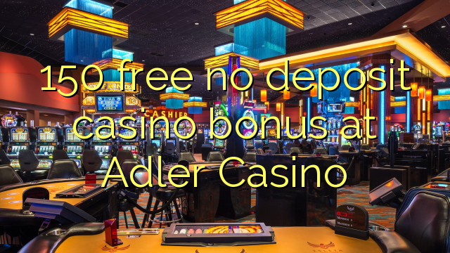 $5 minimum deposit online casino,$50 reais grátis para apostar,* bet ...